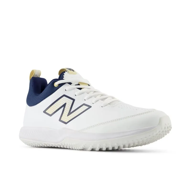 New Balance CK4020v5 4E XTRA WIDE Adults Cricket Shoes