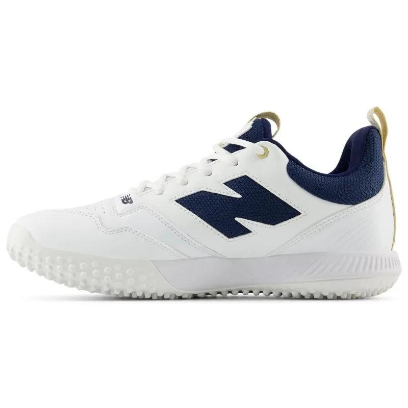 New Balance CK4020v5 4E XTRA WIDE Adults Cricket Shoes