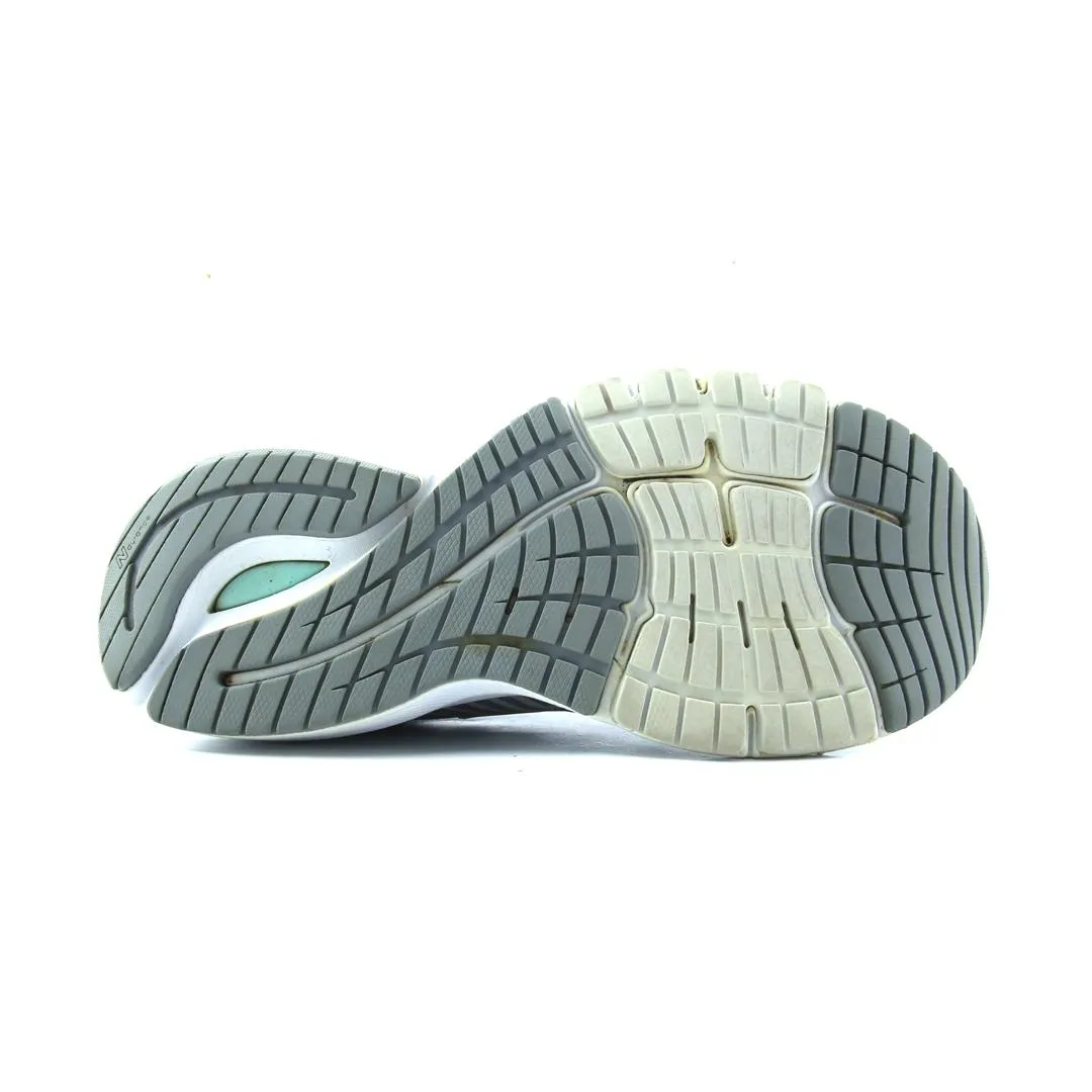 NEW BALANCE 860 V10 New Balance Mens Shoes Brown