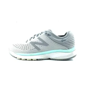 New Balance 2022r NEW BALANCE 860 V10