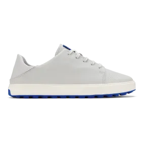 Wailea - Sterling / Blossom Golf Shoes Extra Wide