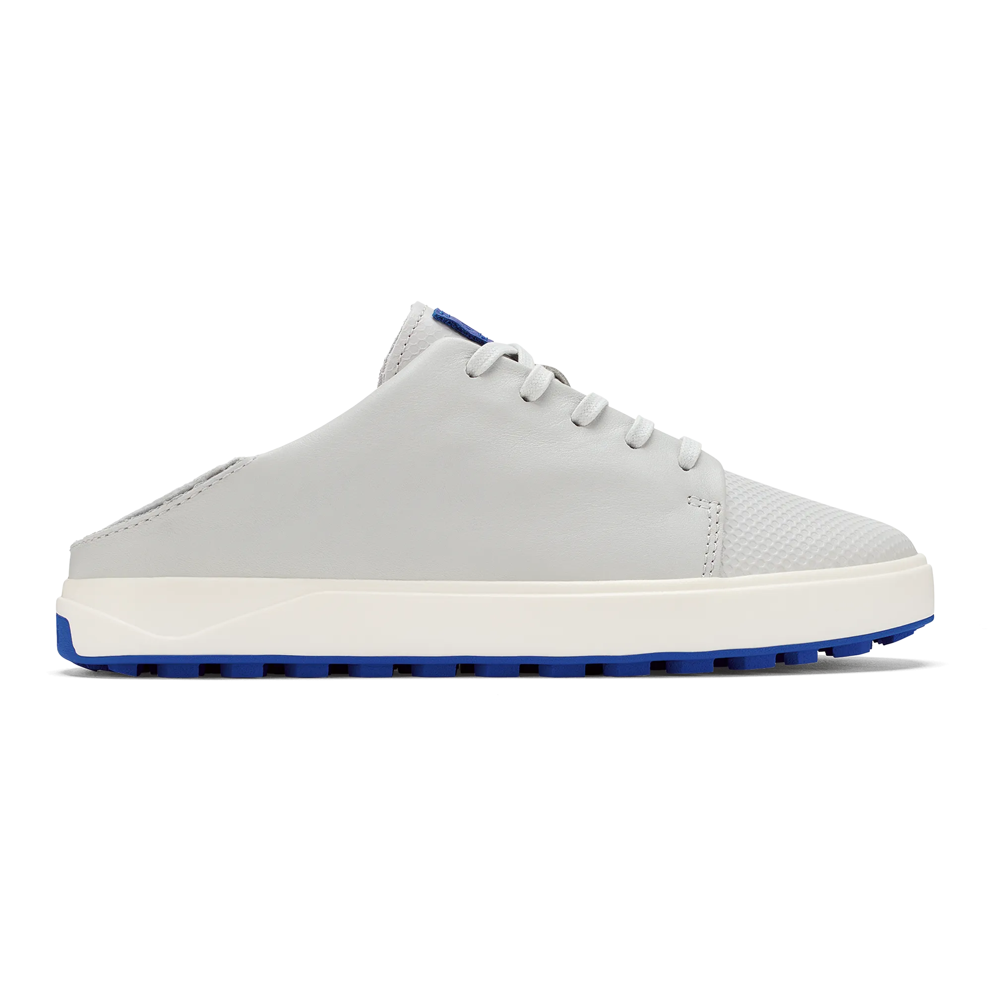 Wailea - Sterling / Blossom Golf Shoes Outlet