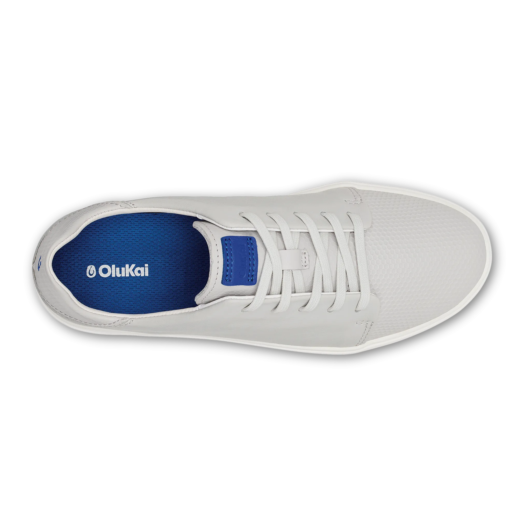 Comfiest Golf Wailea - Sterling / Blossom