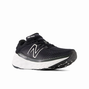 NEW BALANCE W840FLK WOMEN'S Rundisney New Balance
