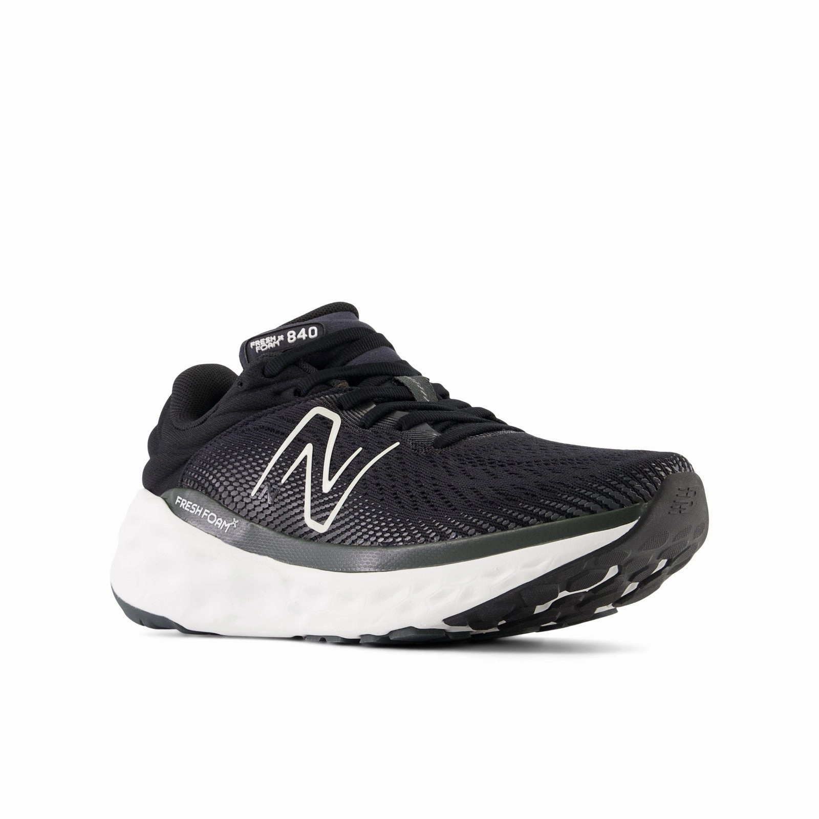 New Balance Unisex 9060 Sneakers NEW BALANCE W840FLK WOMEN'S
