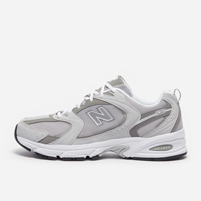 New Balance Gore Tex Running Shoes New Balance 530