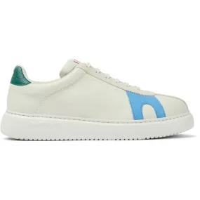 Sneaker Men Camper TWS Badminton Aerus Z