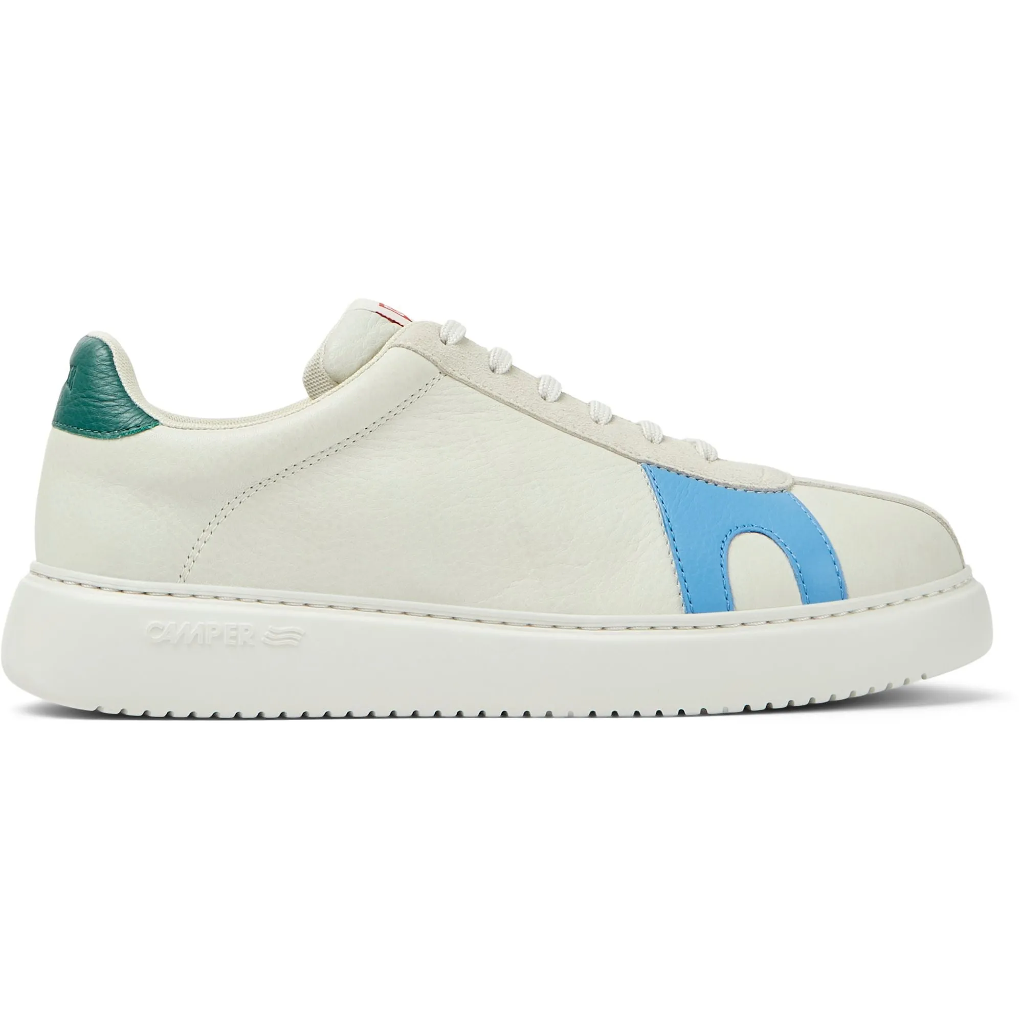 Sneaker Men Camper TWS Comfortable Badminton Shoes