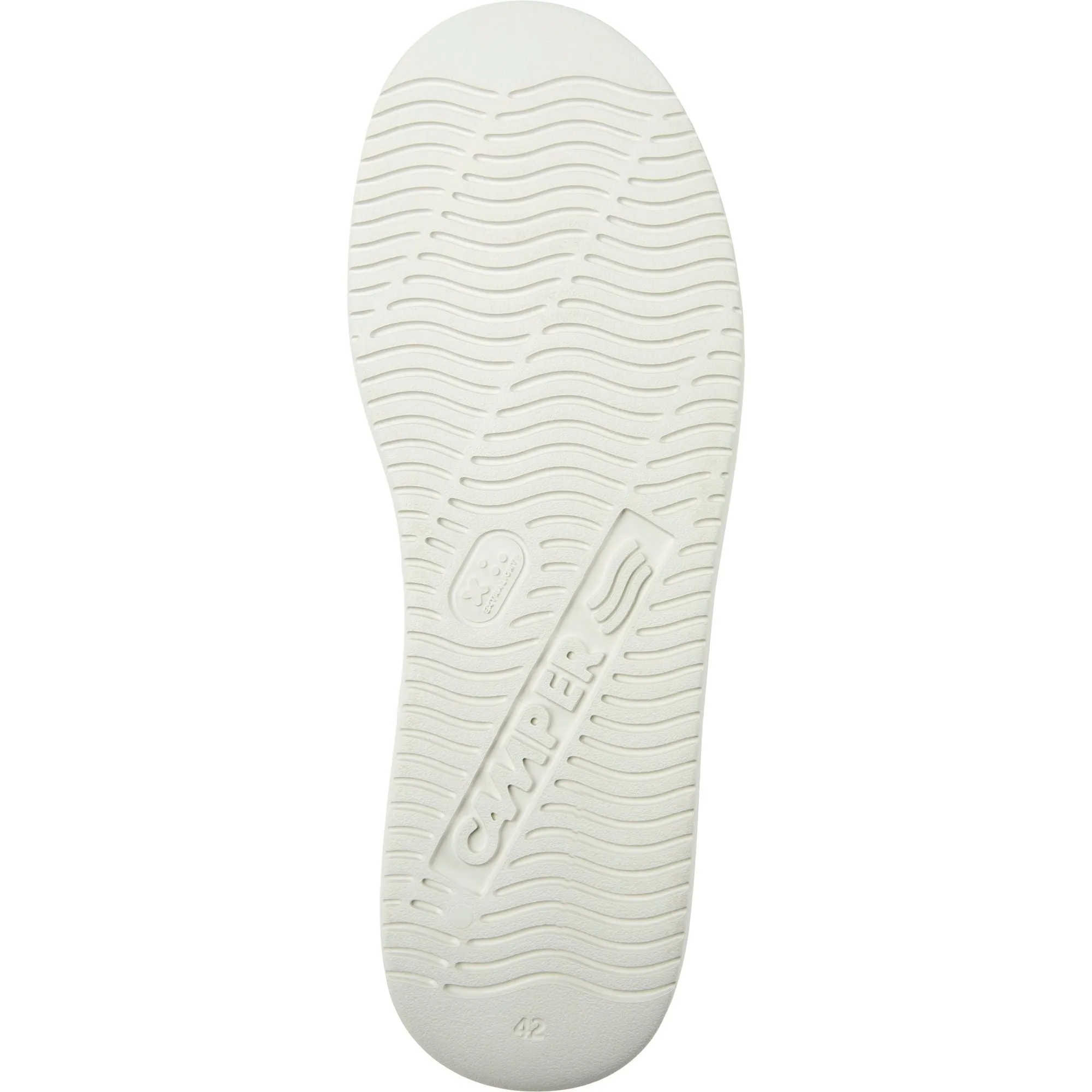 Sneaker Men Camper TWS Best Badminton Shoes Brand