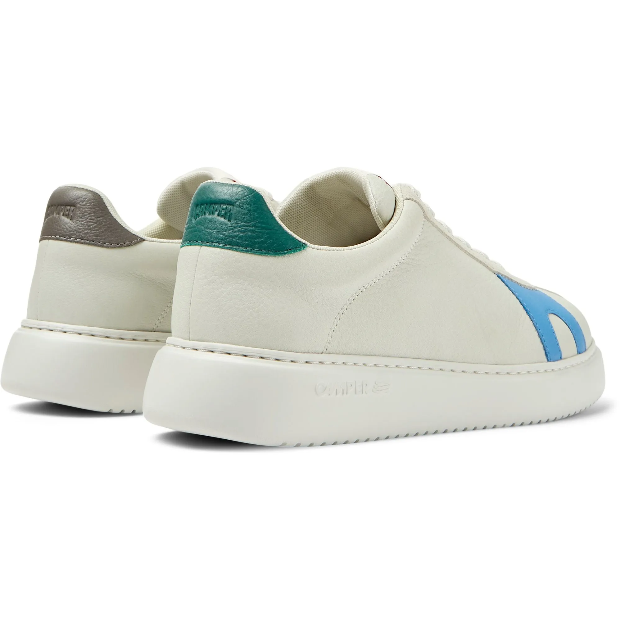 Top Badminton Shoes Sneaker Men Camper TWS