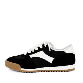 Djokovic Sneakers Miami Retro Dad Sneakers