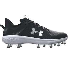 Men's Yard Low MT Vizari Soccer Cleats Size Chart