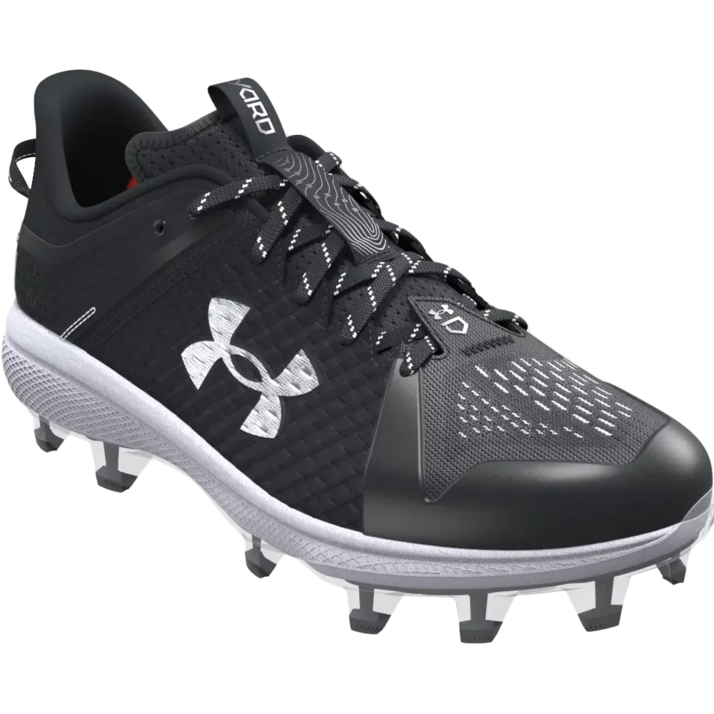 Tiempo Genio Soccer Cleats Men's Yard Low MT