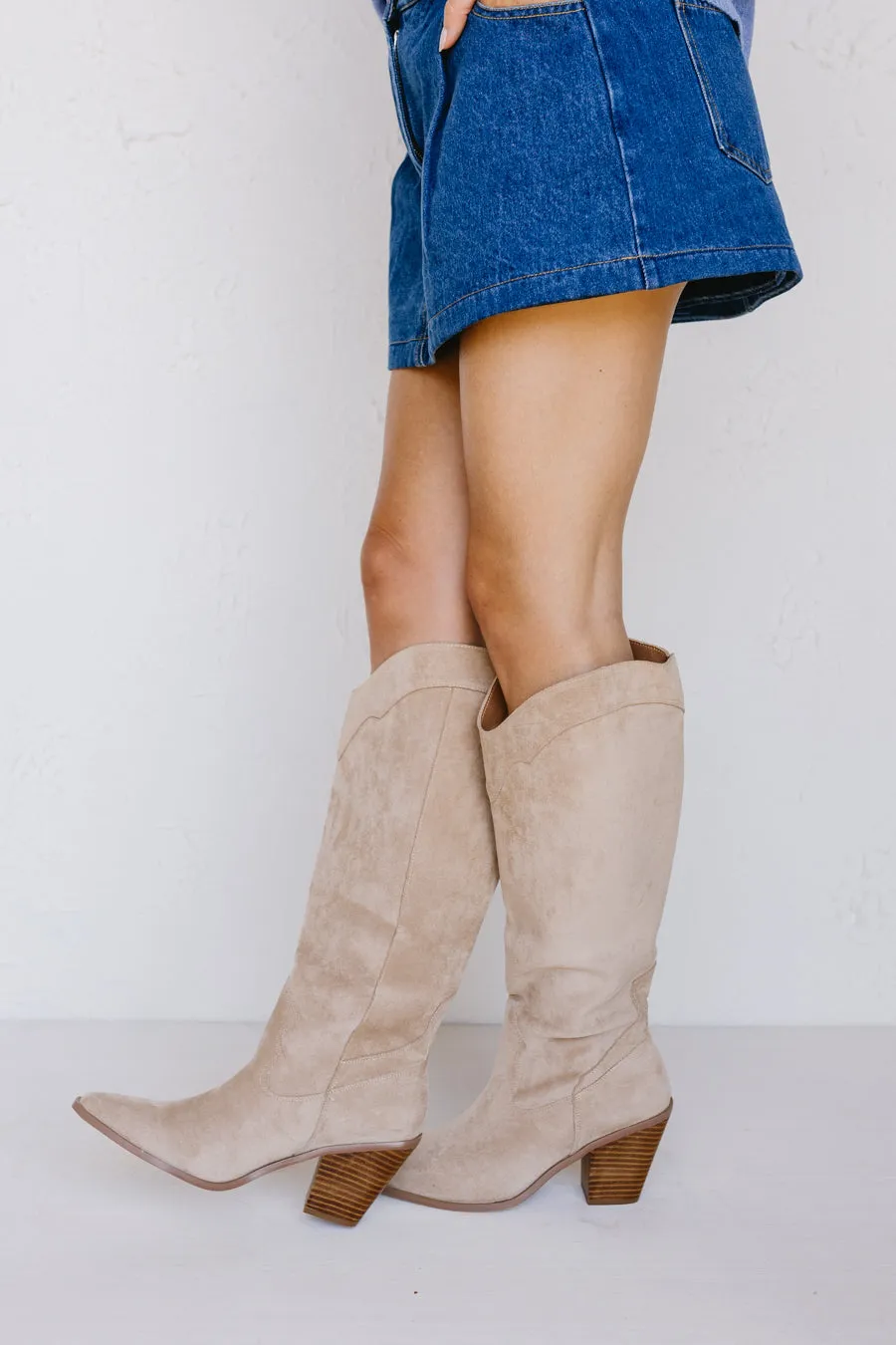 Equine Bell Boots Wildcard Boots