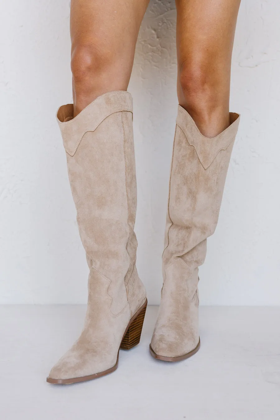 Wildcard Boots Work Boots Clearance Sale