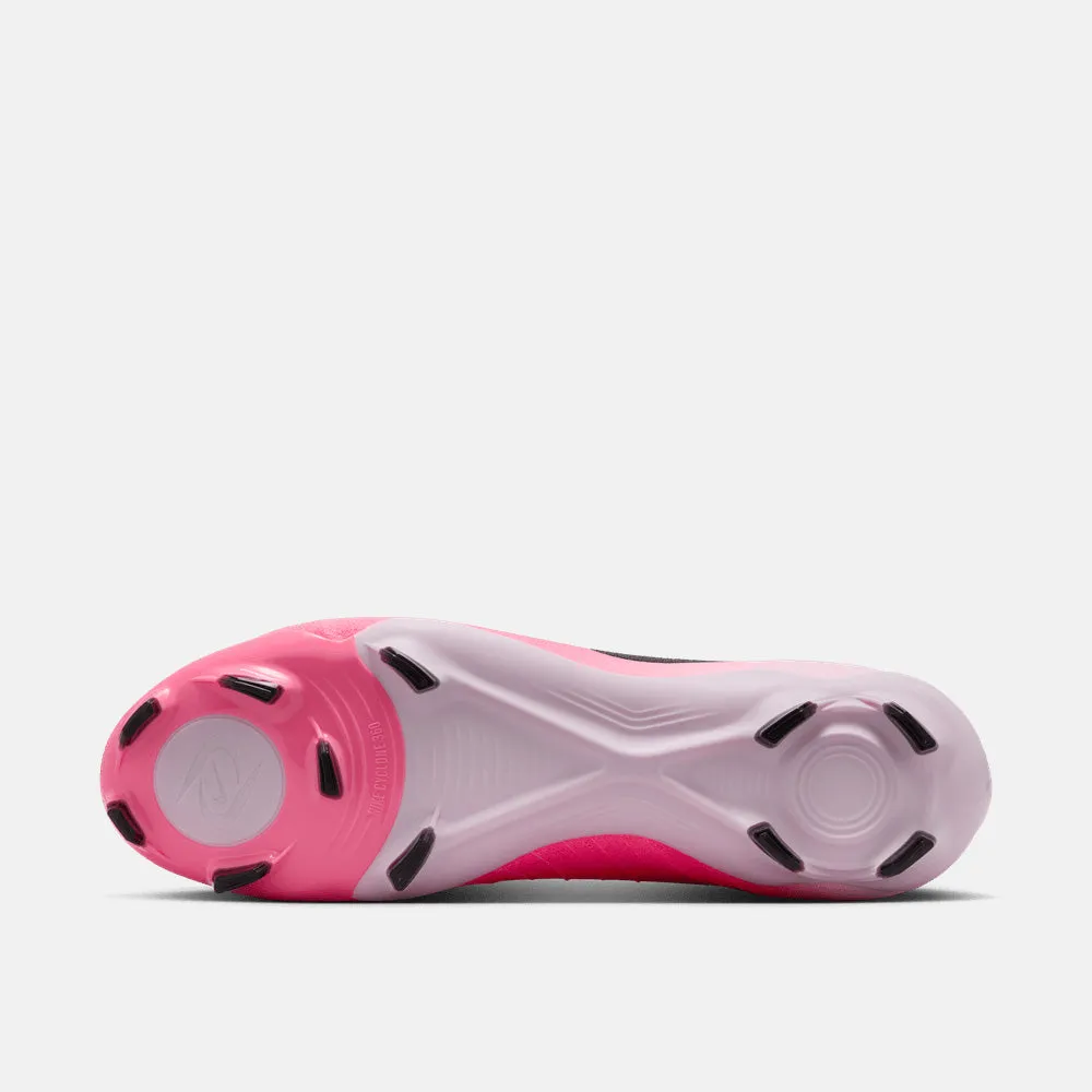 Nike Phantom GX 2 Pro FG Soccer Cleats Soccer Cleats In Stock