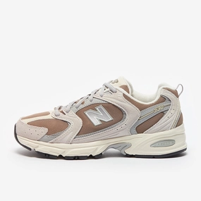 New Balance 530 New Balance 442 Indoor