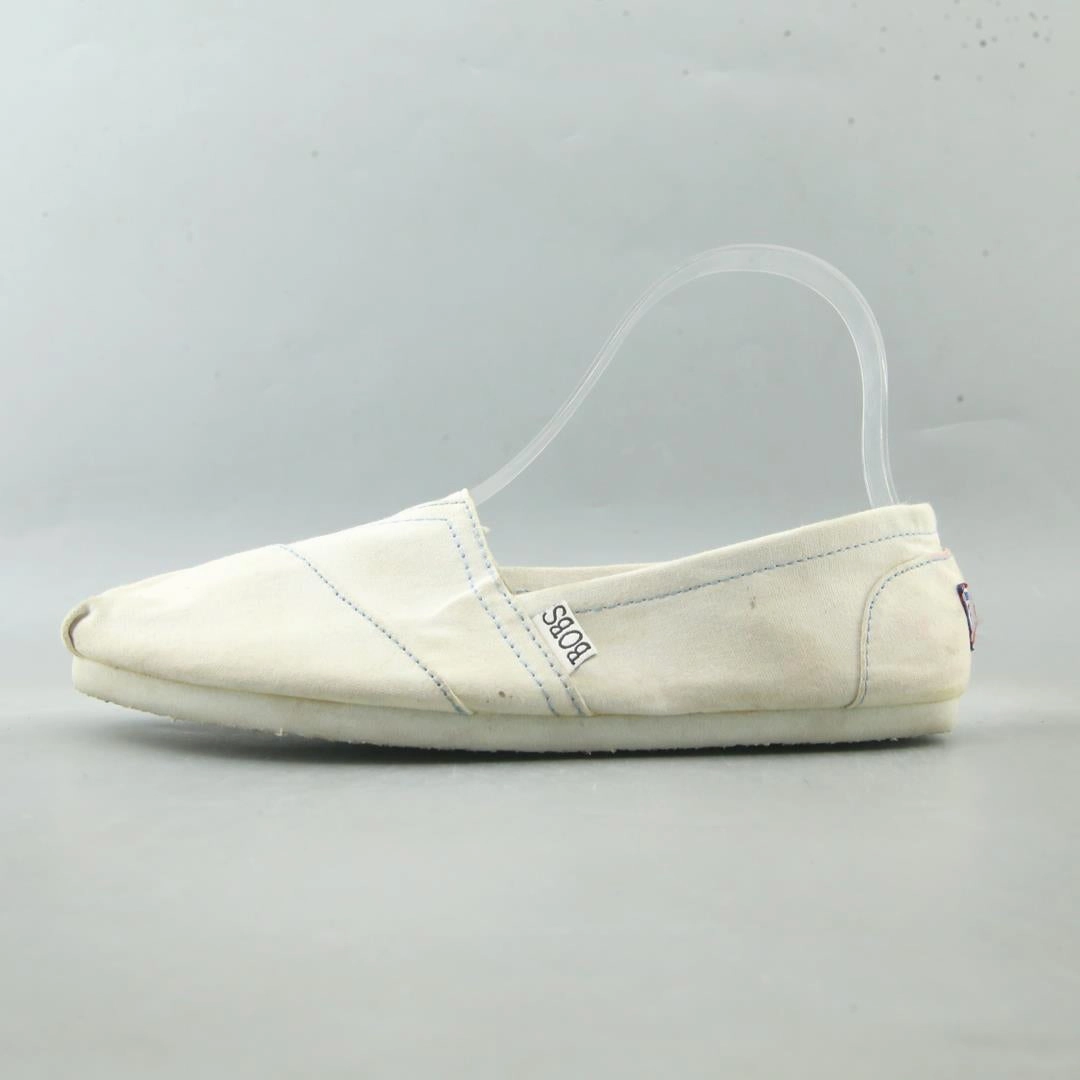 Casual Slip On Slip On Sandals Slip On Shoe Dress SKECHERS BOBS