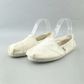 Slip On Low Heel Heels Slip On Boots Slip On Slip On Slip On Loafers Slip On SKECHERS BOBS