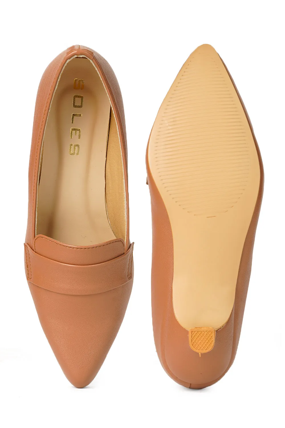 SOLES Formal Kitten Heels High Heels Movie 1991