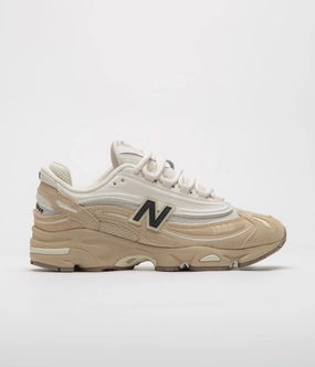 New Balance 1000 Shoes - Incense New Balance Two Wxy V1