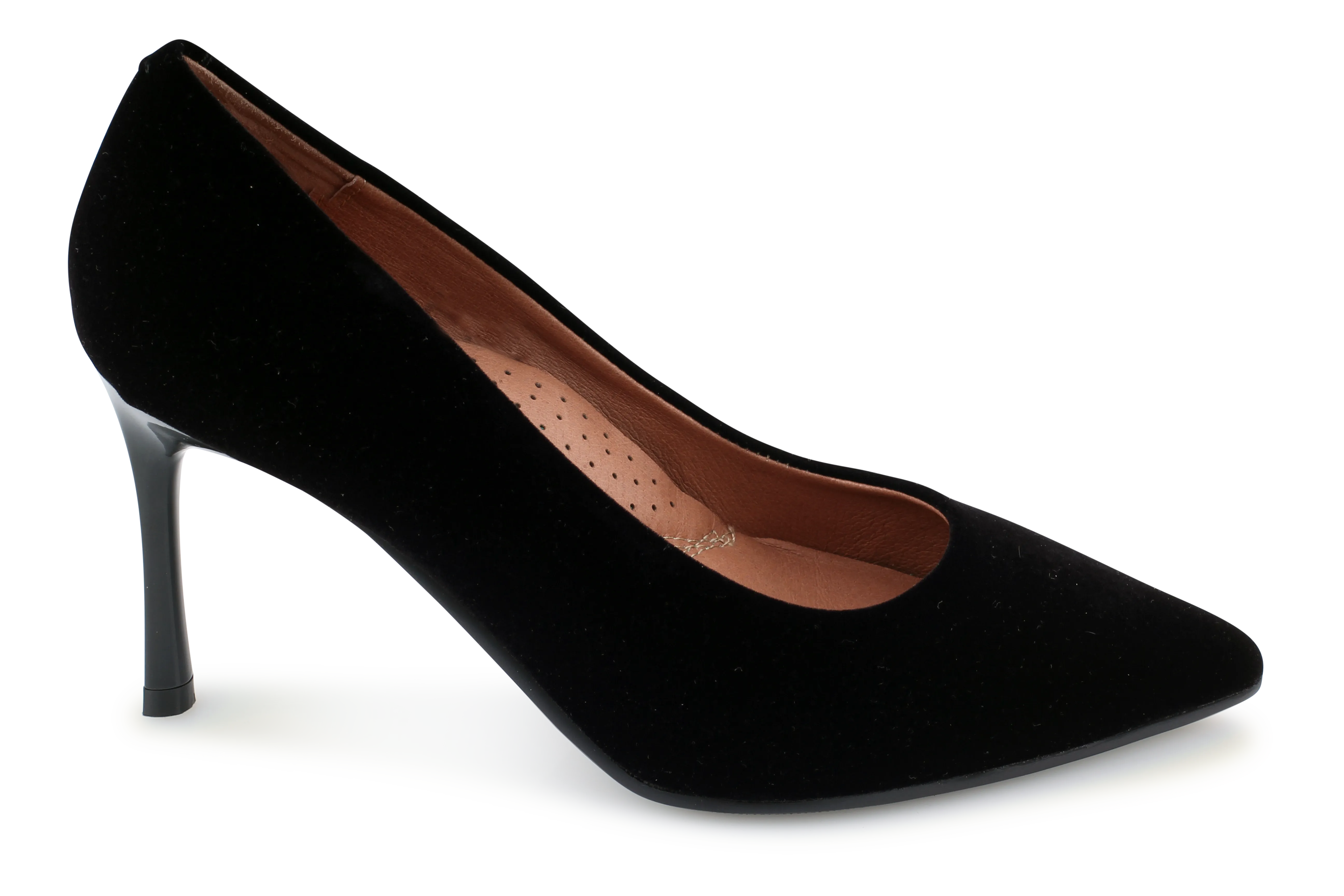 High Heels Quotes Lynette&Co Andi V