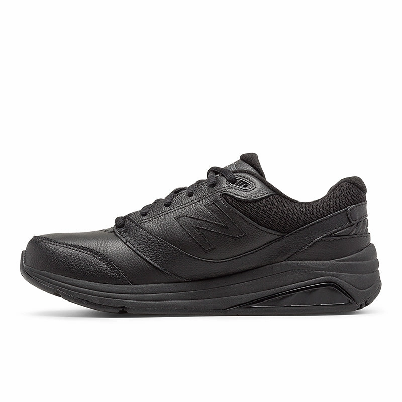 Macy's New Balance 574 NEW BALANCE WW928BK3 WOMENS BLACK