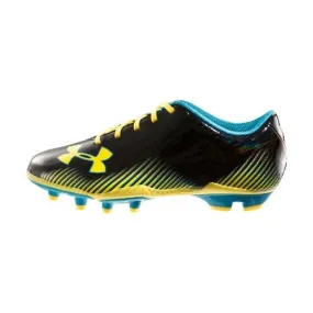 Youth Blur Challenge Ii Fg Soccer Cleats Cleat 2.5 DM Us Soccer Cleats Review