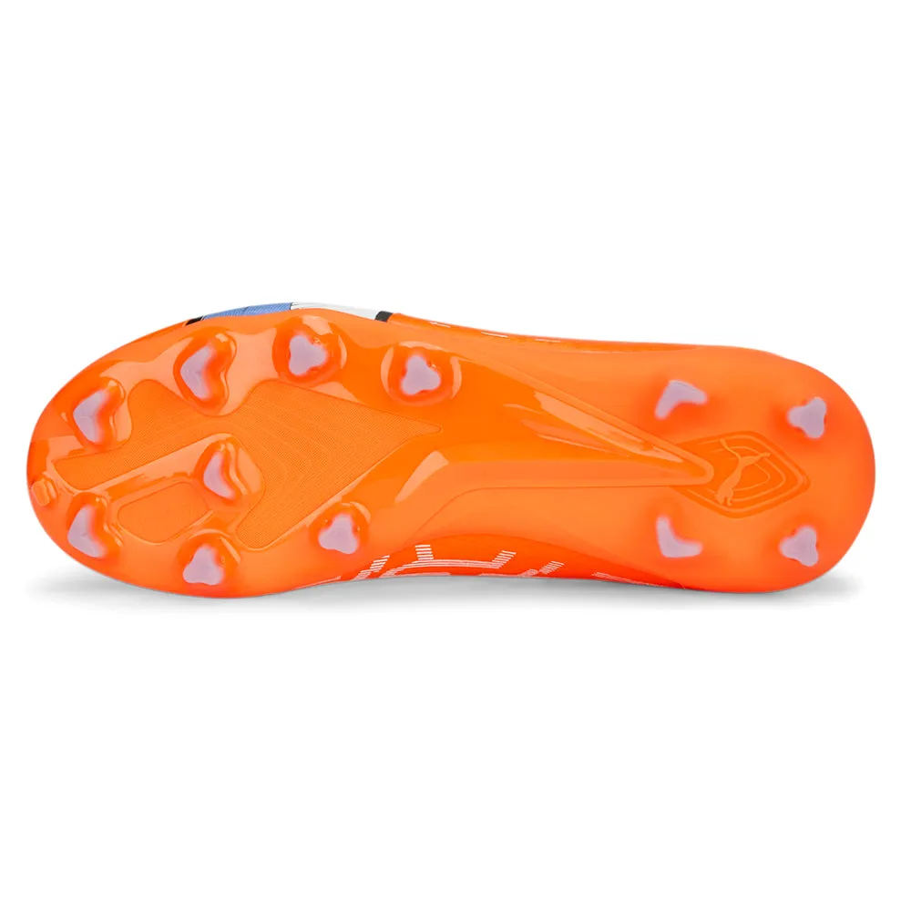 Ultra Pro Soccer Cleats (Big Kid) Soccer Cleat Buying Guide