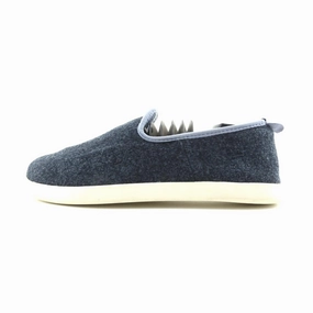 Zappos Slip Ons ALLBIRDS  WOOL LOUNGERS
