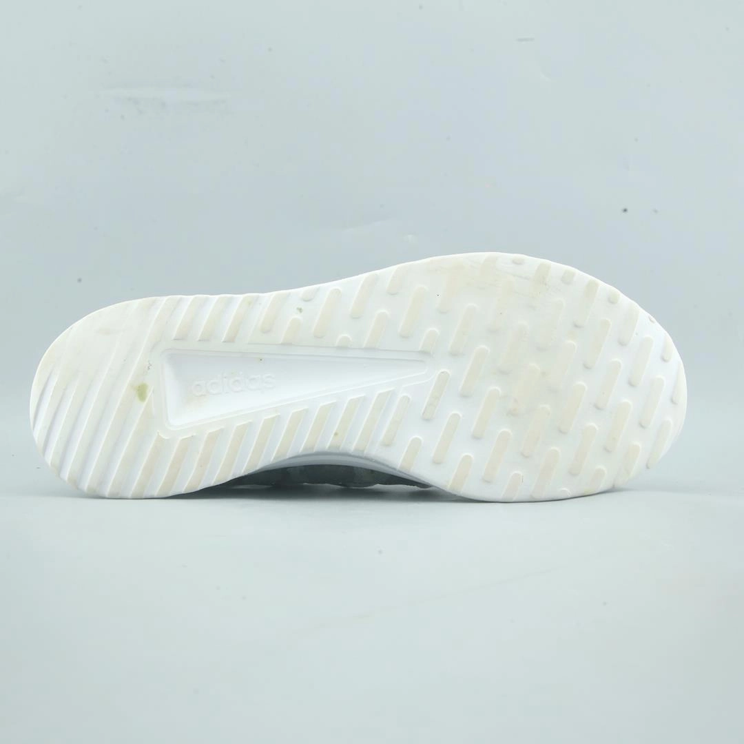 ADIDAS LITE RACER ADAPT 5.0 Shearling Lined Slip On Sneakers