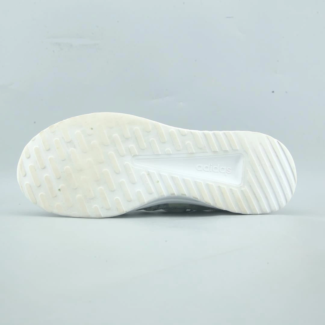 Slip On Leather Shoes ADIDAS LITE RACER ADAPT 5.0