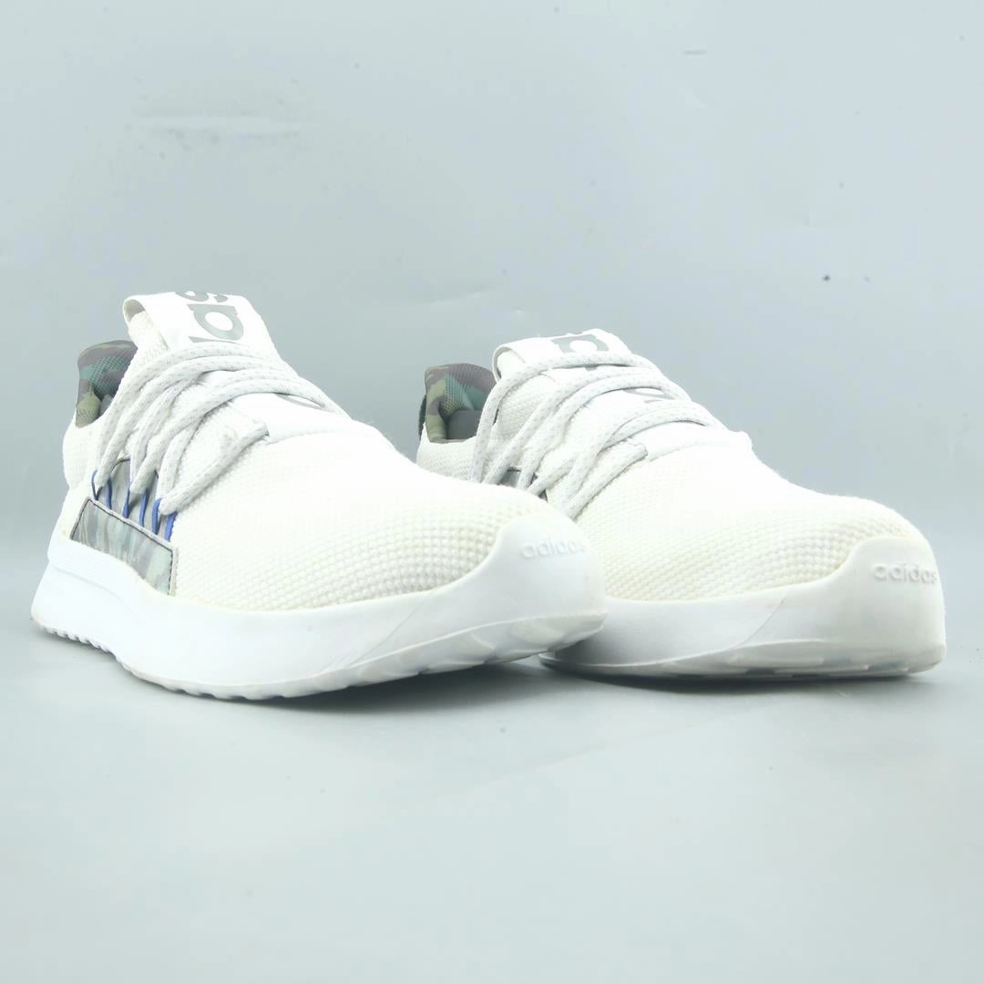 Slip On Reissue 98 ADIDAS LITE RACER ADAPT 5.0