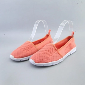 GRACELAND  . Casual Slip Ons Dress Slip Ons House