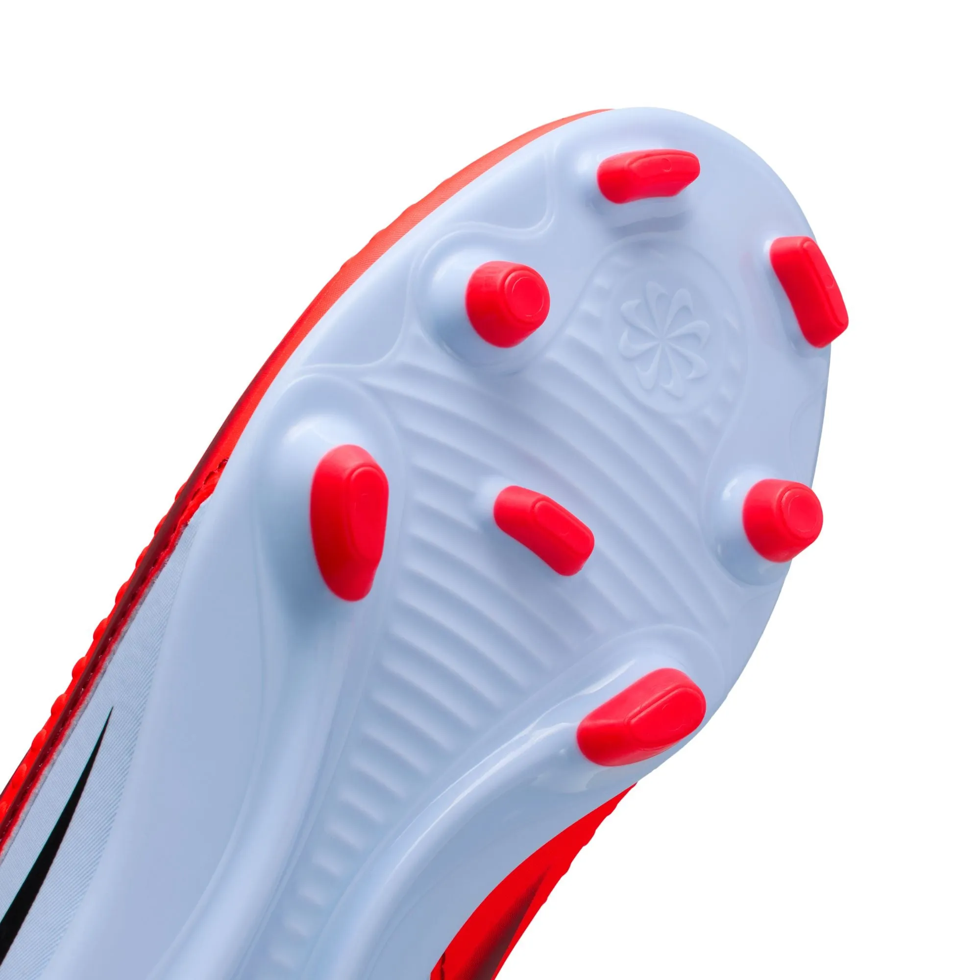 Nike Phantom 6 Low Club Kids Football Boots Customize Own Soccer Cleats