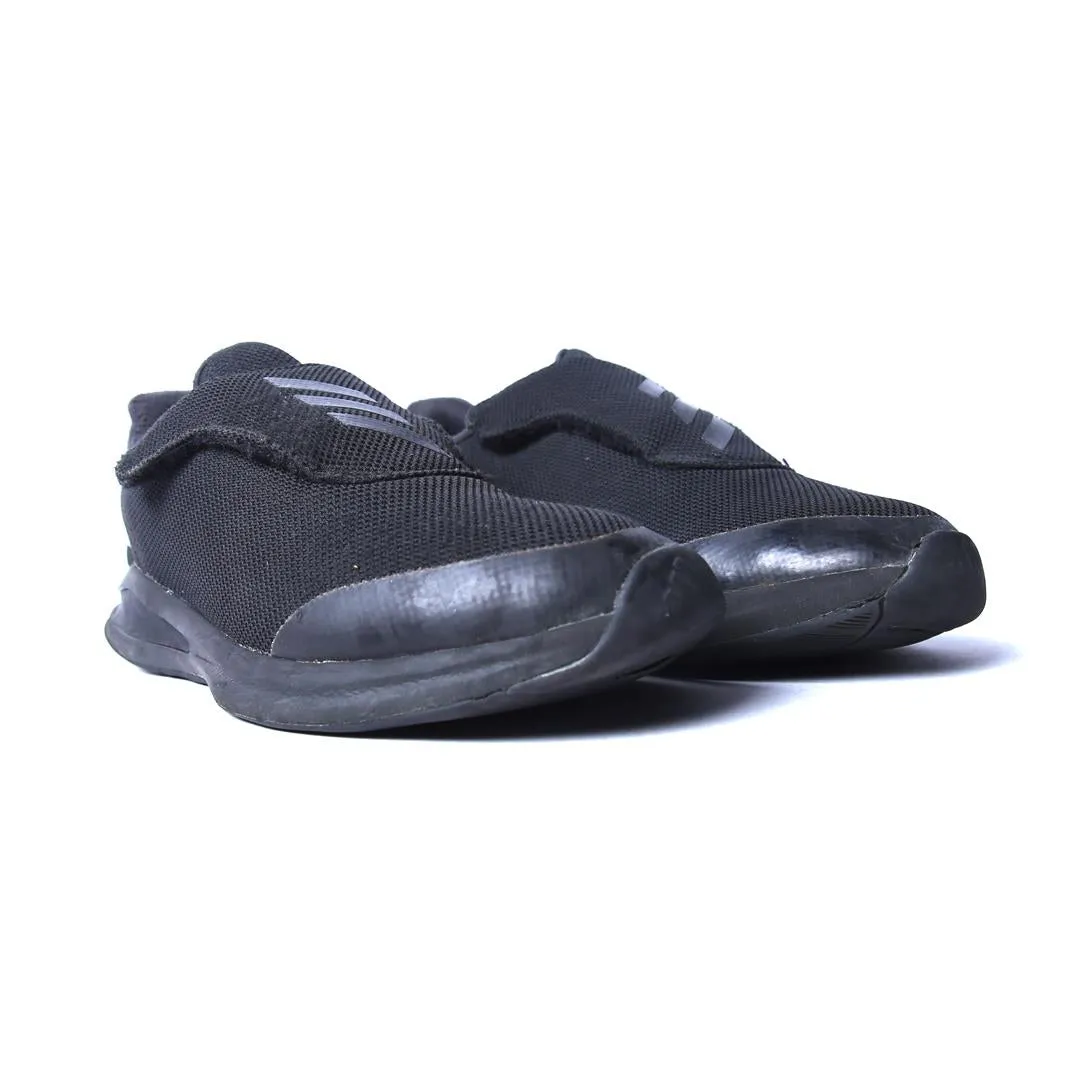 Slip On Shoes Waterproof ADIDAS FORTARUN AC