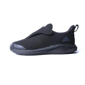 ADIDAS FORTARUN AC Slip On Slip On Slip Ons