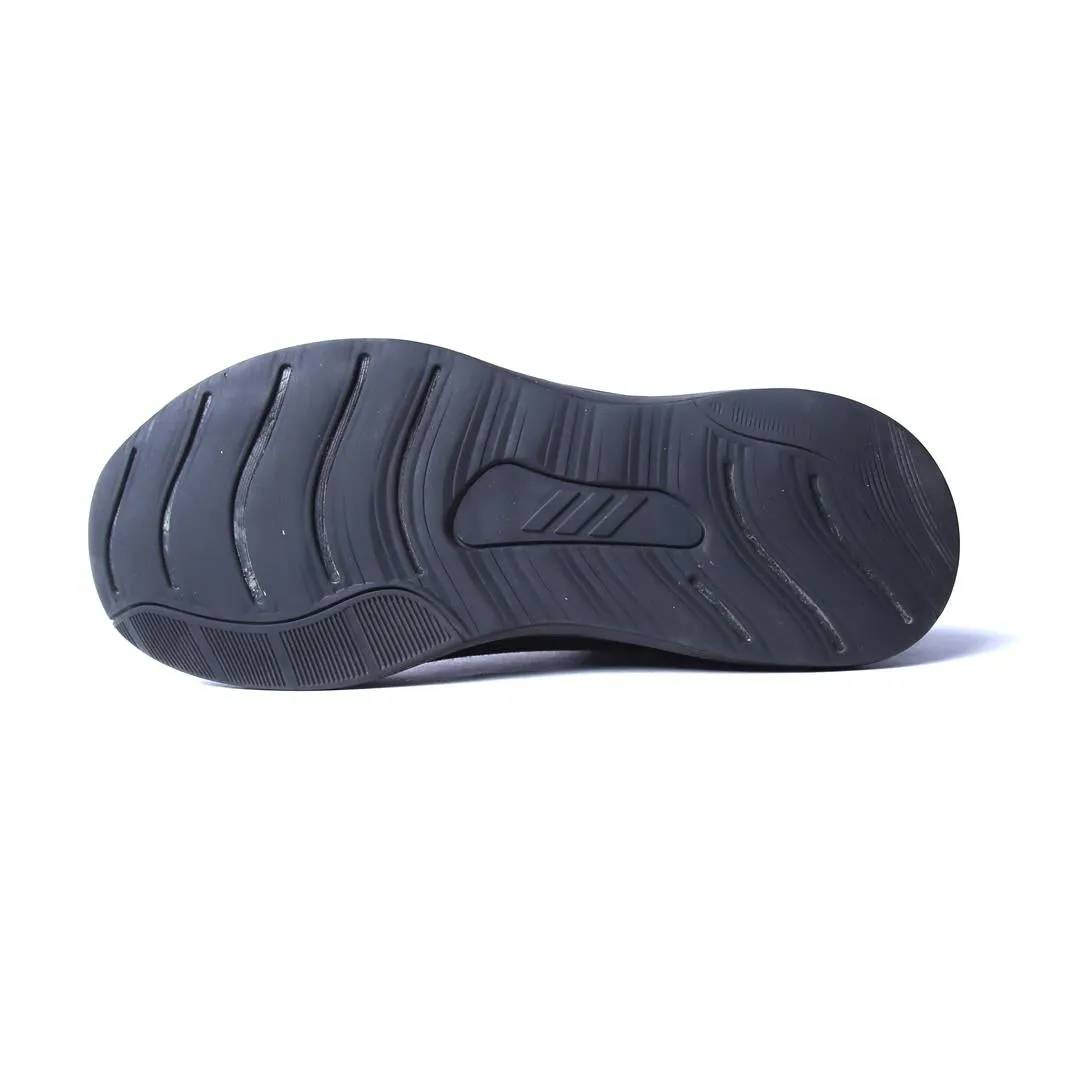 Slip On Pro Toe Cap ADIDAS FORTARUN AC