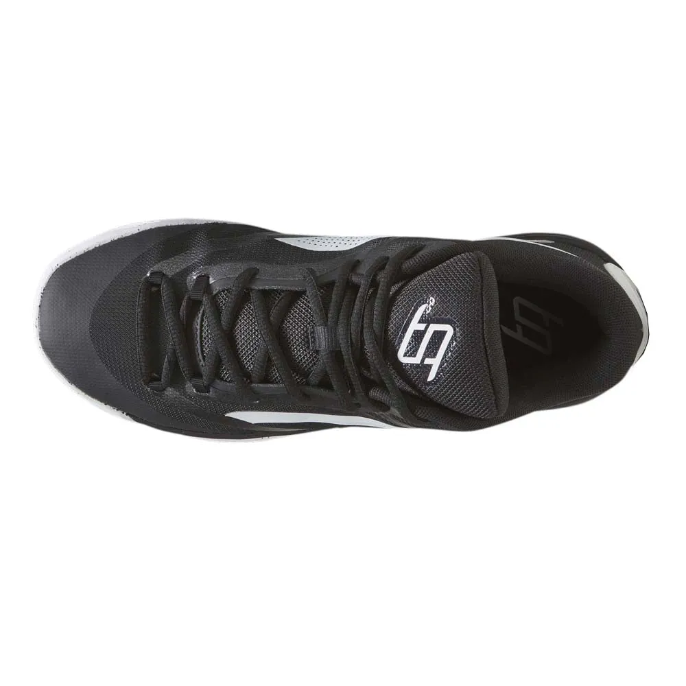 Stewie 2 Team The Top 10 Basketball Shoes
