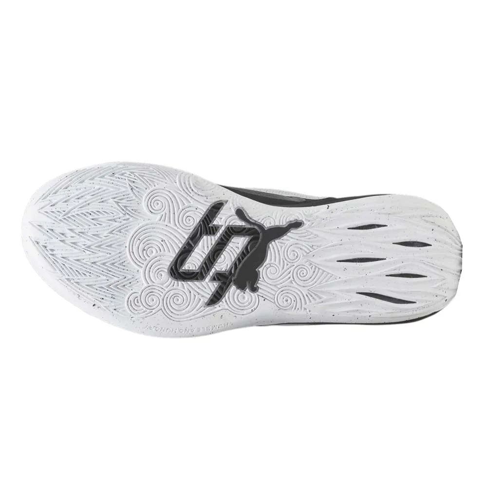 Most Comfy Basketball Shoes Stewie 2 Team