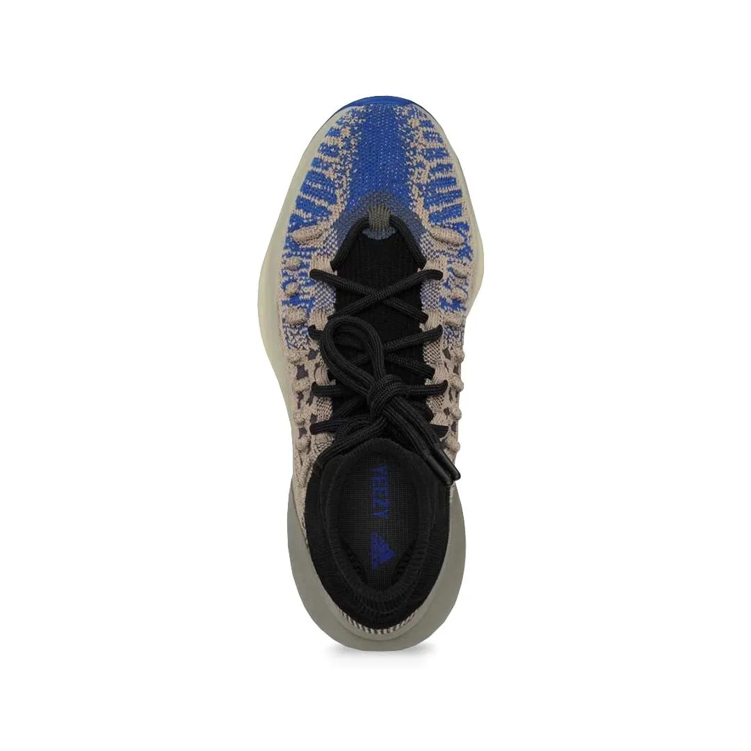 Adidas Youth Basketball Shoes adidas - Unisex Yeezy Basketball Knit Shoes (HP5613)