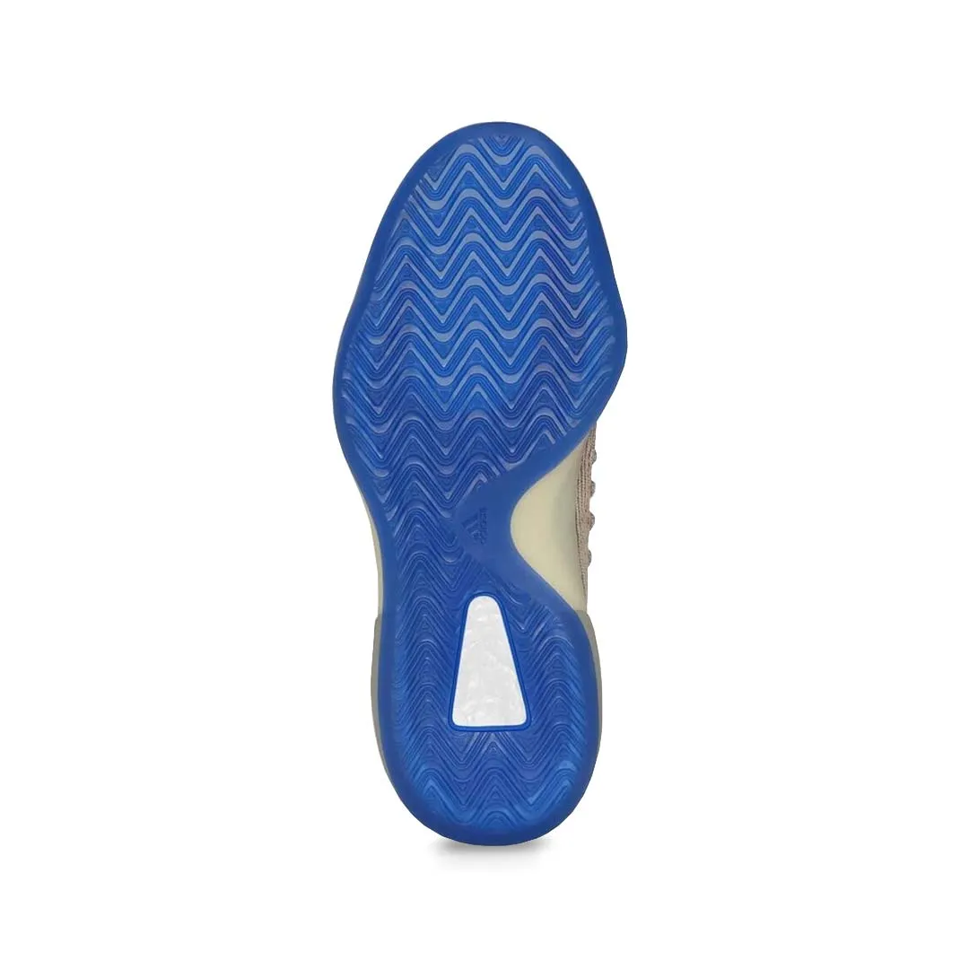 Best Low Basketball Shoes 2023 adidas - Unisex Yeezy Basketball Knit Shoes (HP5613)