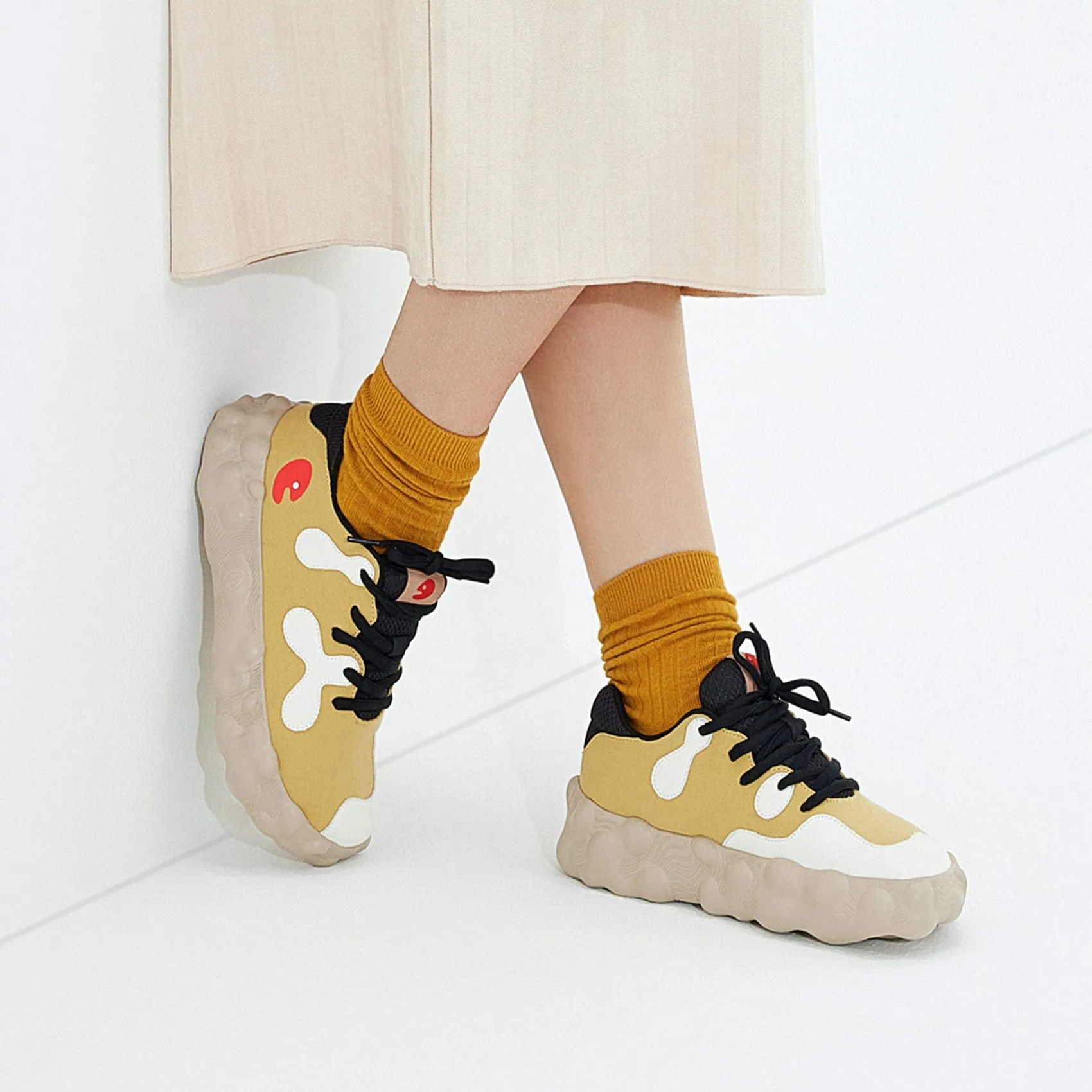 Best Basketball Shoes Under 150 Dollars Fall Leaf Figueras I Women