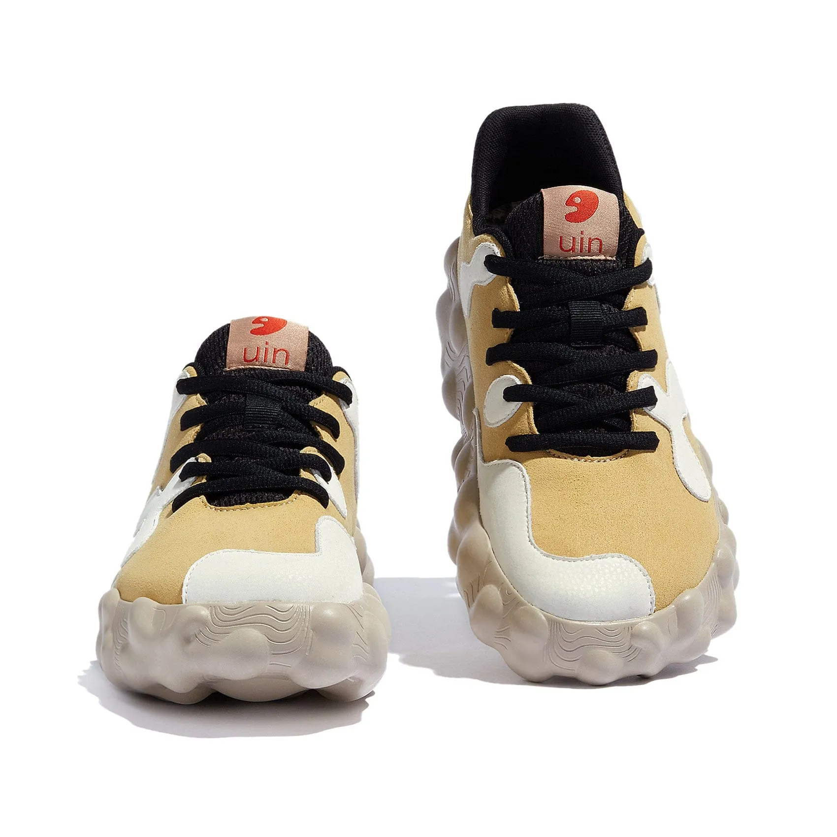 Most Sought After Basketball Shoes Fall Leaf Figueras I Women