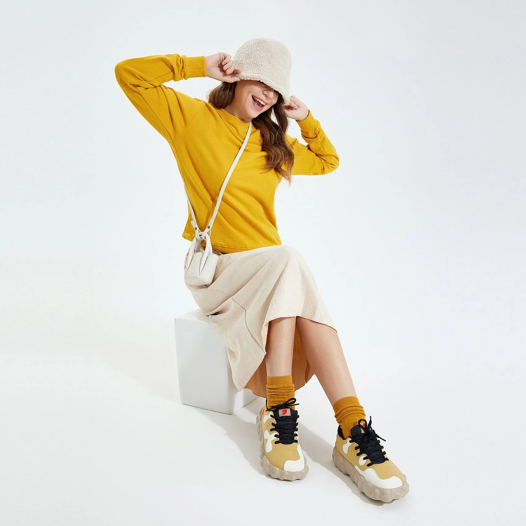 Fall Leaf Figueras I Women 2023 Best Basketball Shoes