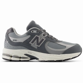 New Balance Castlerock New Balance 2002 Kids Lace New Balance 9060 Valentine's Day