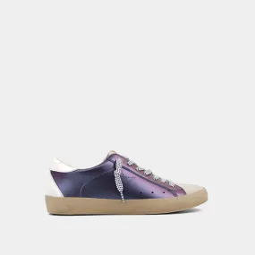Vivier Sneakers MIA
