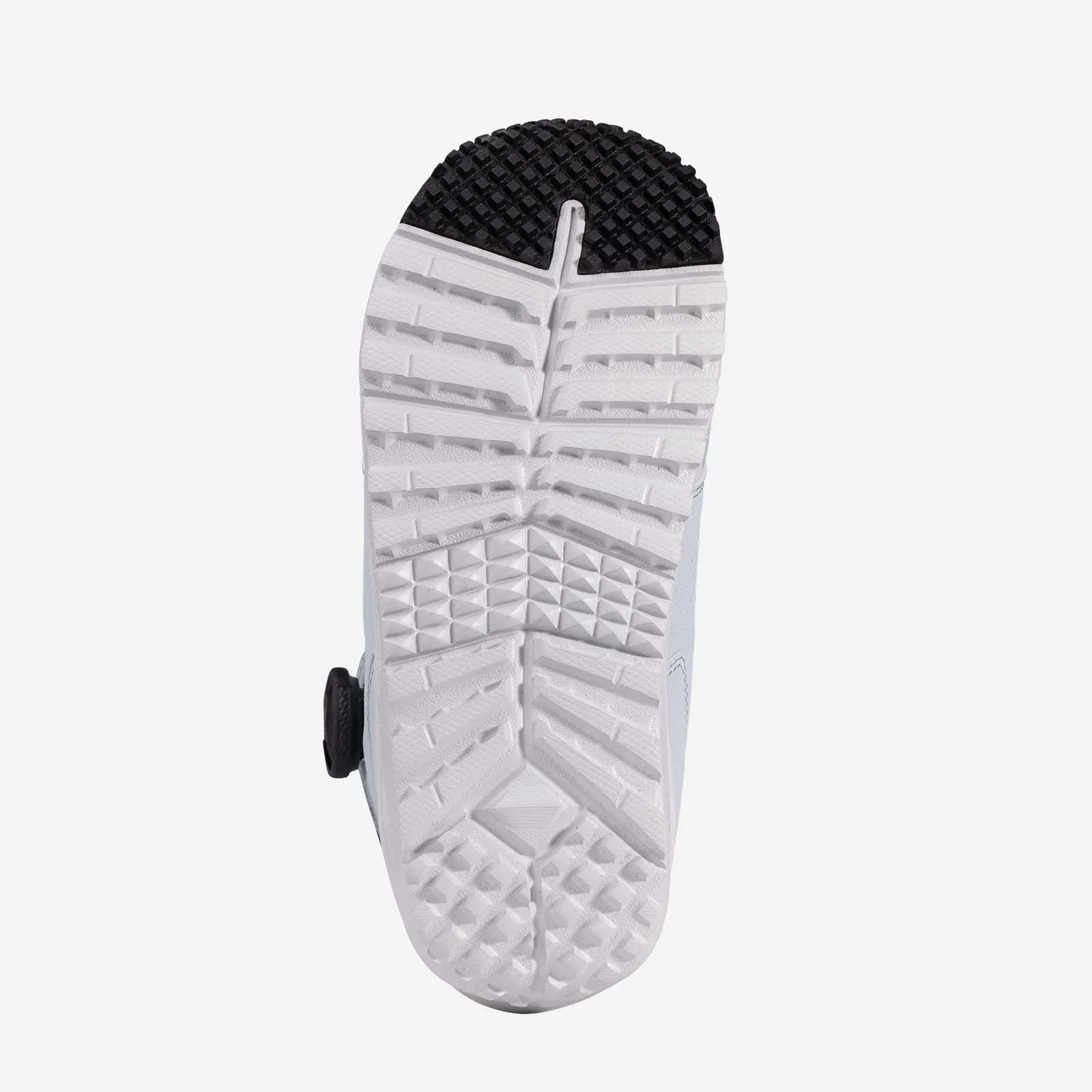 Nidecker Women's Altai Snowboard boot 2024 Hiking Boots Cold Weather