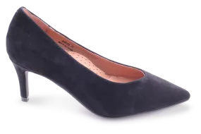 Training High Heels Lynette&Co Monica V