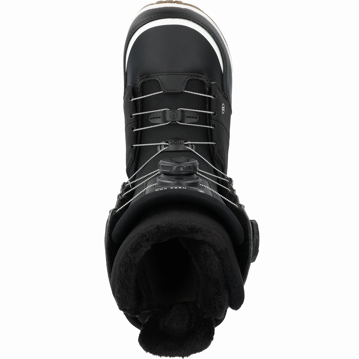 Women's Hera Pro Napapijri Snow Boots